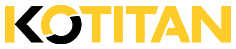 Kotitan